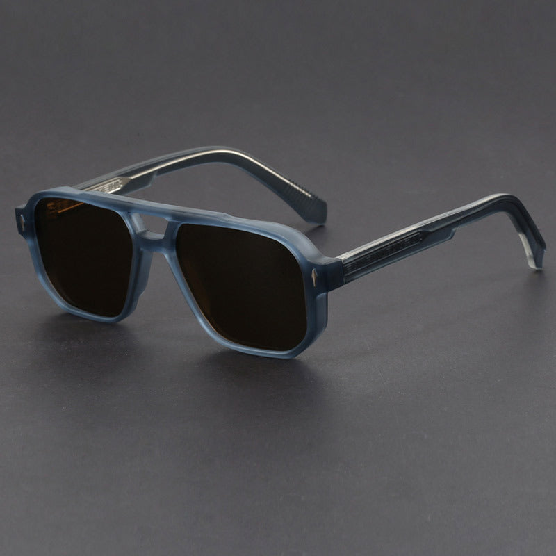 Gafas de sol Navegador
