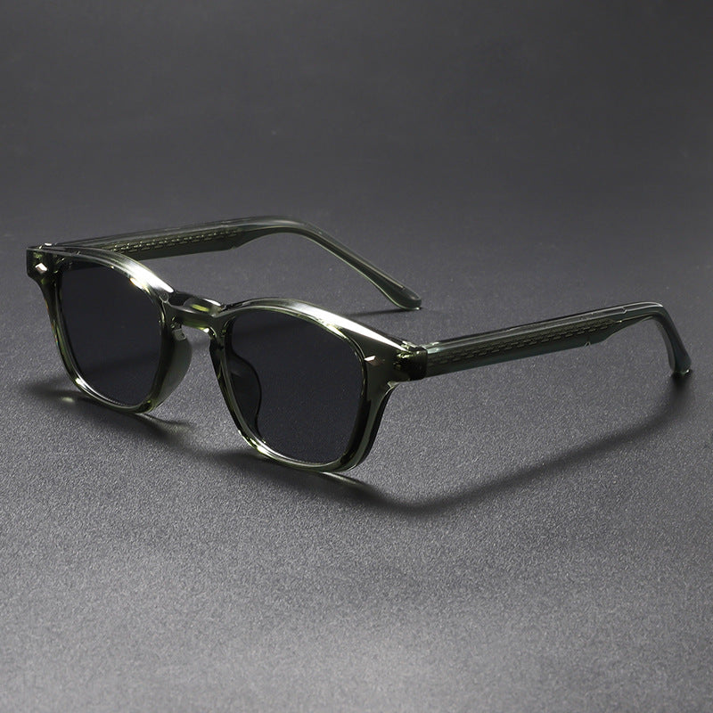 Gafas de sol Ruben