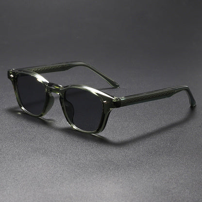 Gafas de sol Ruben