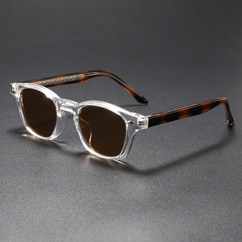 Gafas de sol Ruben