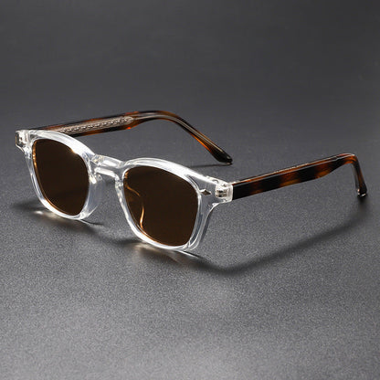 Gafas de sol Ruben