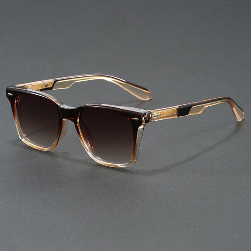Gafas de sol Miami