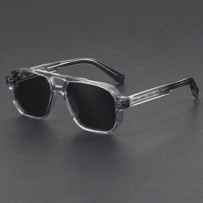 Gafas de sol Navegador