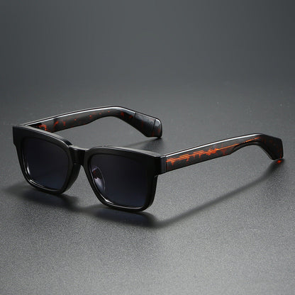 Gafas de sol Vector