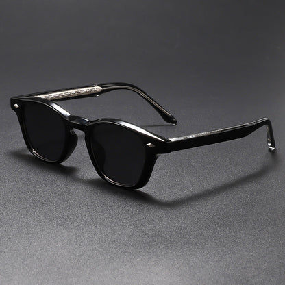Gafas de sol Ruben