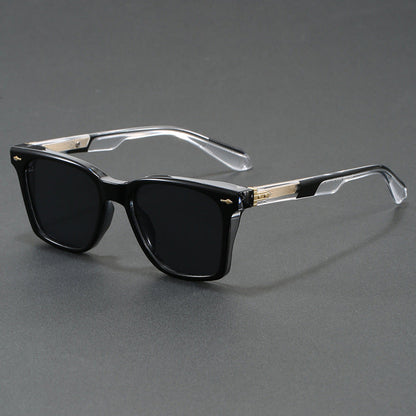 Gafas de sol Miami
