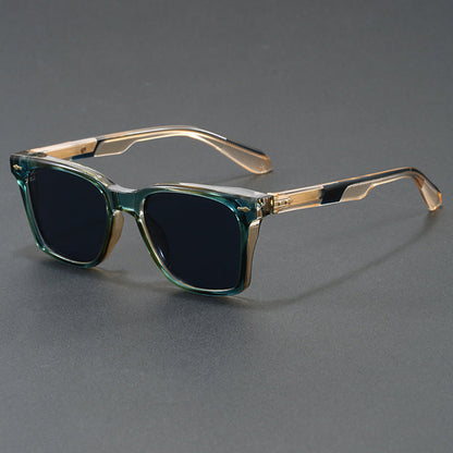 Gafas de sol Miami