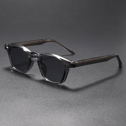 Gafas de sol Ruben