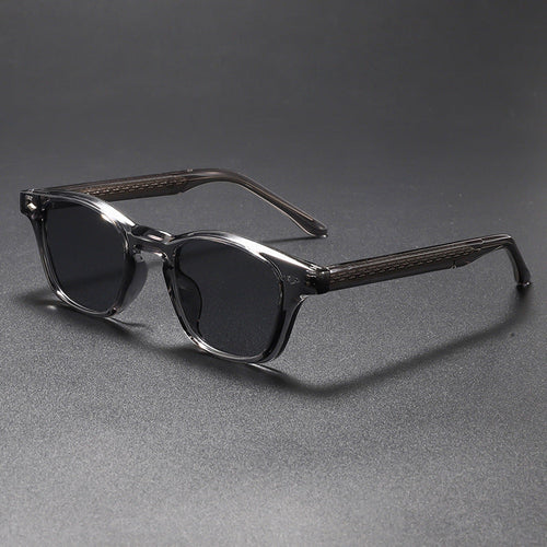 Gafas de sol Ruben
