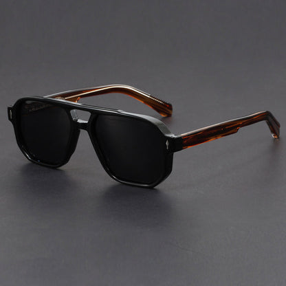 Gafas de sol Navegador