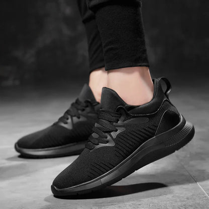 Hunter - Aumenta tu altura (+7CM)