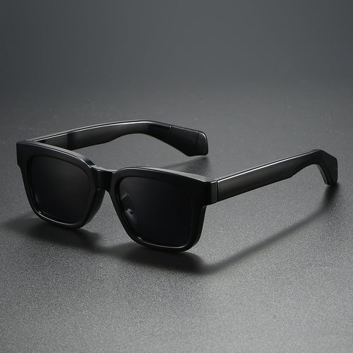 Gafas de sol Vector