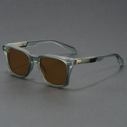 Gafas de sol Miami