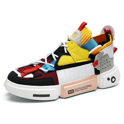 NOVA Zapatos