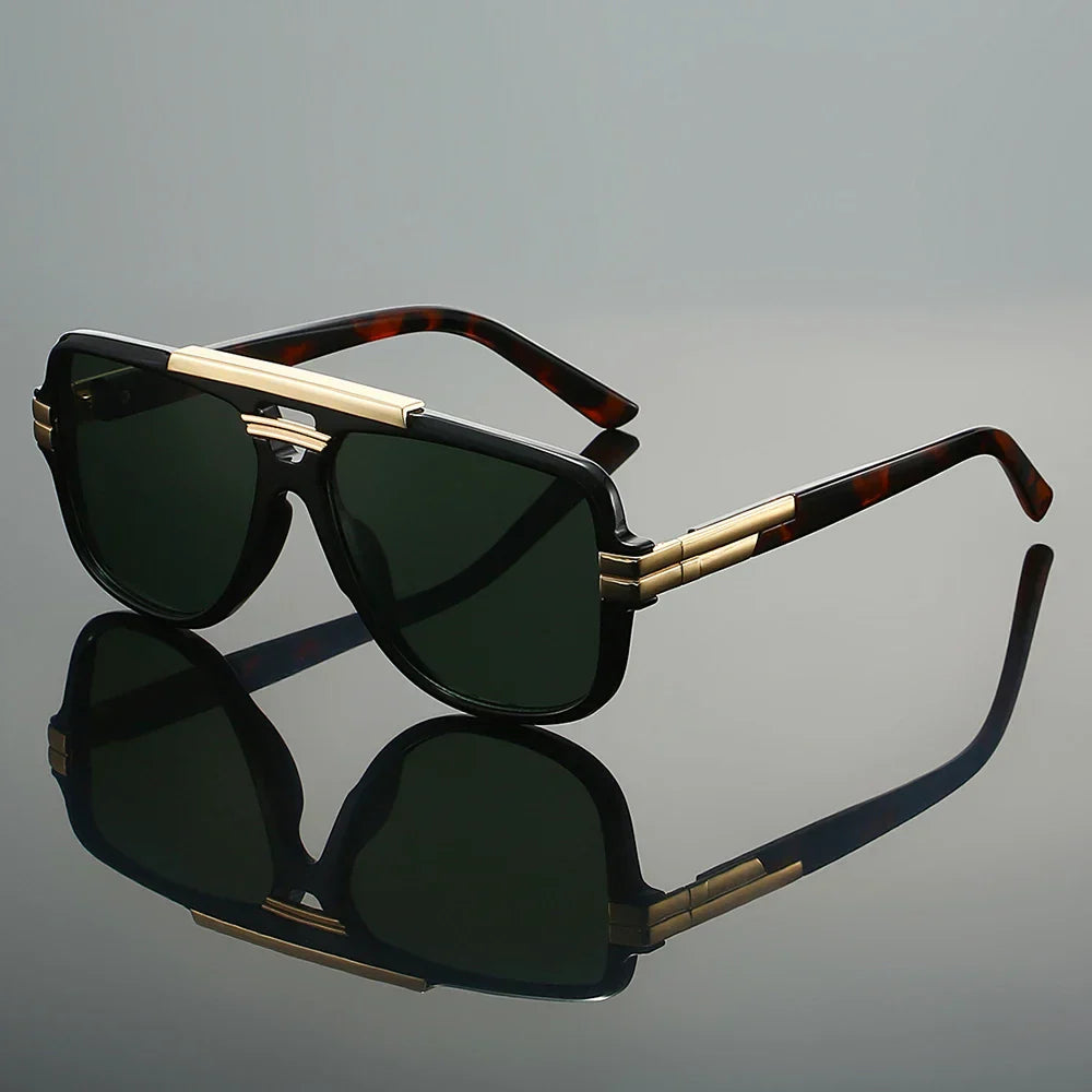 Monarca™ Gafas de Sol