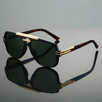 Monarca™ Gafas de Sol