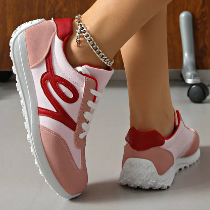 Maya™ | Elegantes zapatos casuales