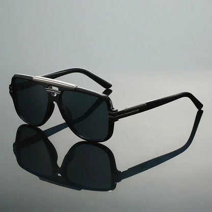 Monarca™ Gafas de Sol