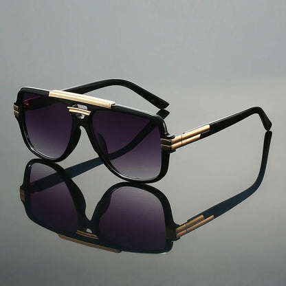 Monarca™ Gafas de Sol