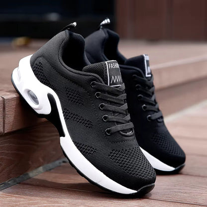 Lina | Zapatillas ortopédicas para el uso diario y la comodidad