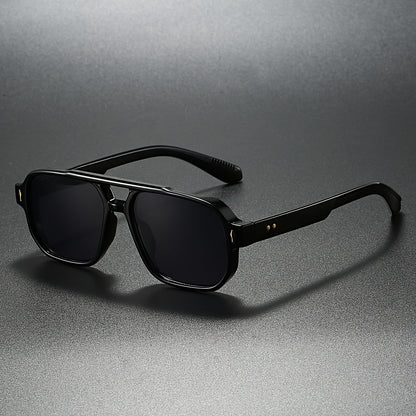 Gafas de Sol Oslo