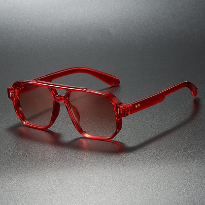 Gafas de Sol Oslo