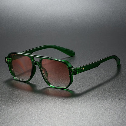 Gafas de Sol Oslo
