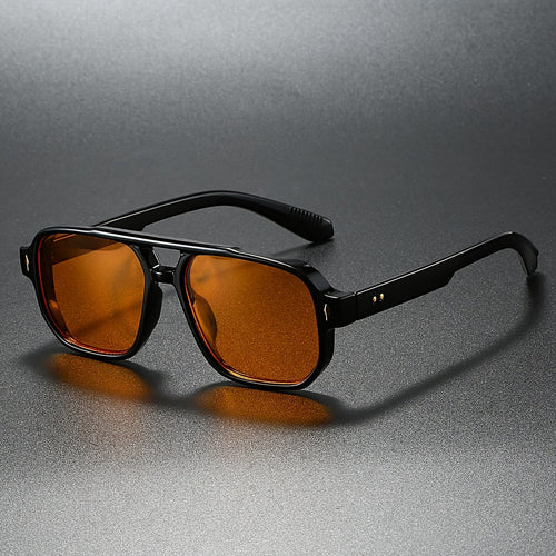 Gafas de Sol Oslo