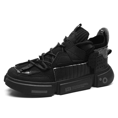 NOVA Zapatos