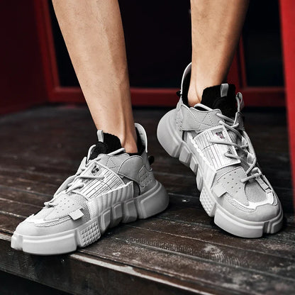 NOVA Zapatos