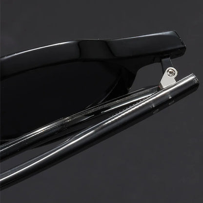 Gafas de sol Sur