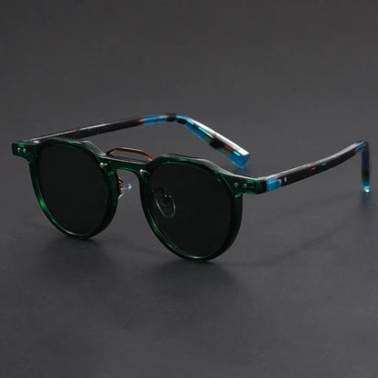 Gafas de sol Sur