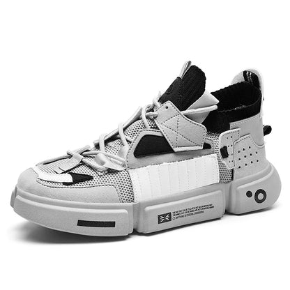 NOVA Zapatos