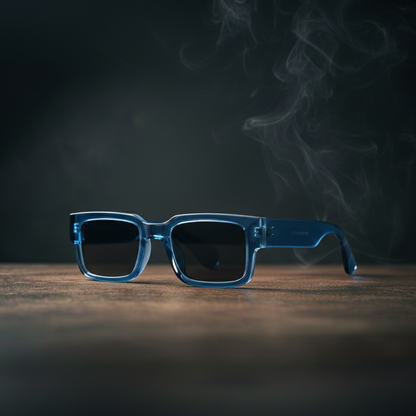 Gafas de sol Valerio