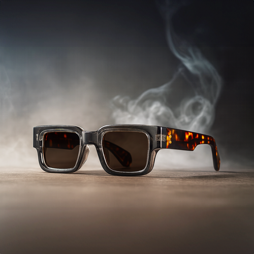 Gafas de sol Valerio