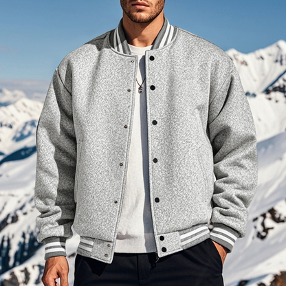 Marcelo™ | Chaqueta acolchada