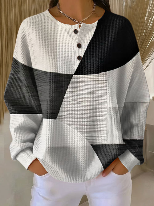 Leonie™ | Simplicidad Cálida