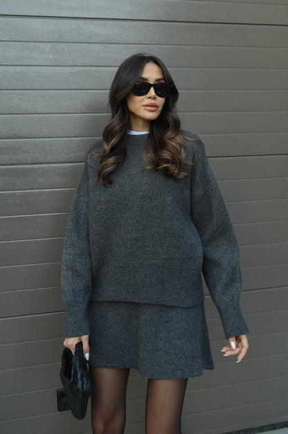 Lara | CONJUNTO DE OTOÑO