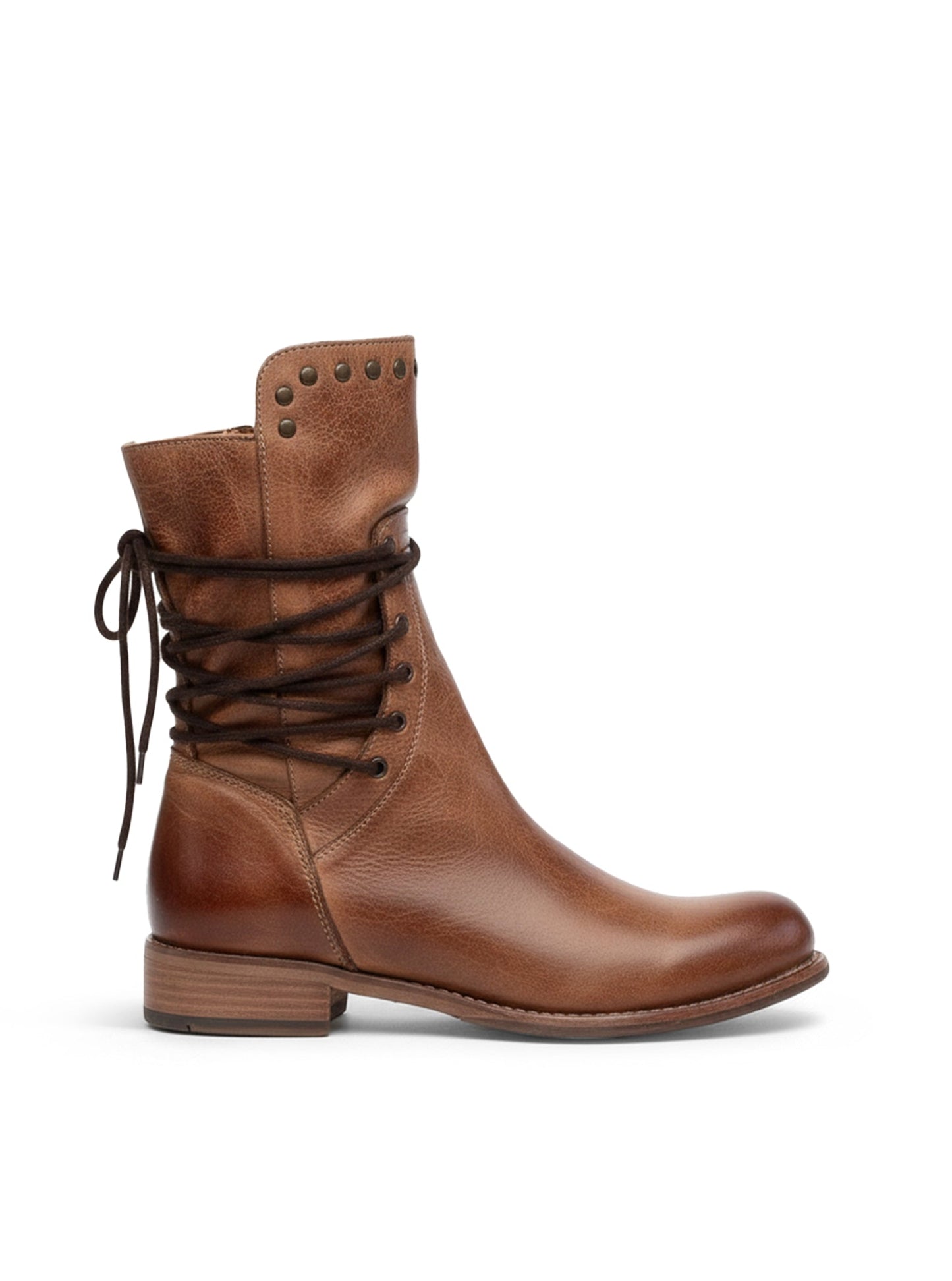 Aruna - Botas elegantes y cómodas