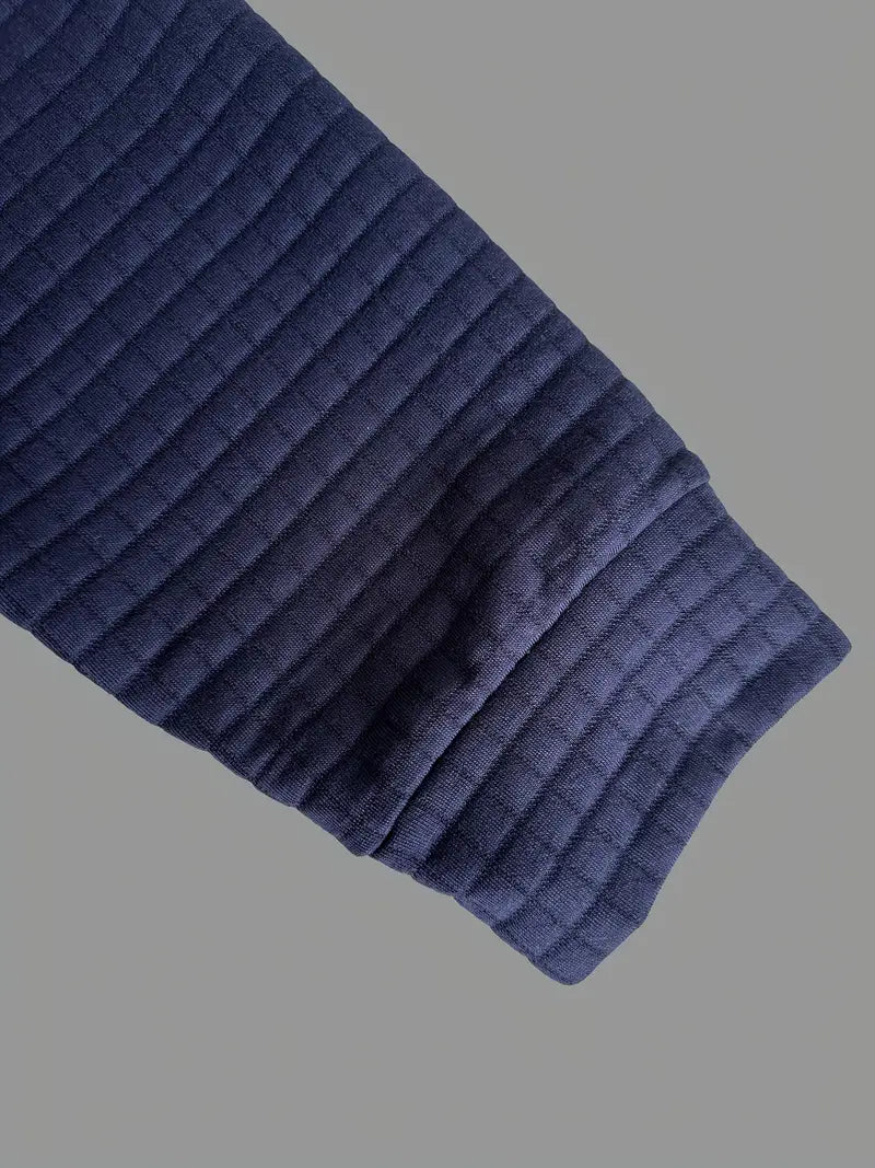 Jiménez™ – Polo confeccionado con tejido de alta calidad