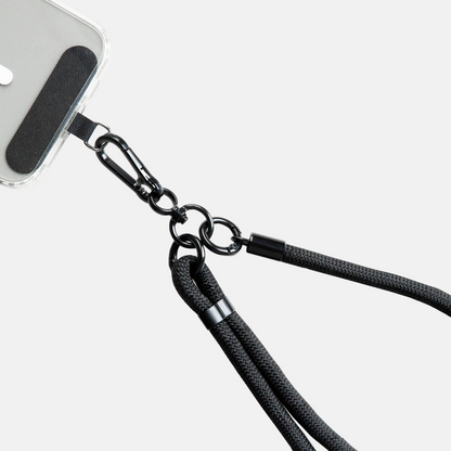 Correa para Teléfono Tipo Bandolera