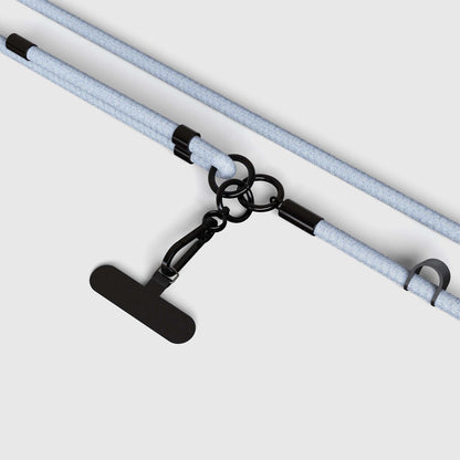 Correa para Teléfono Tipo Bandolera