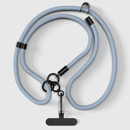 Correa para Teléfono Tipo Bandolera