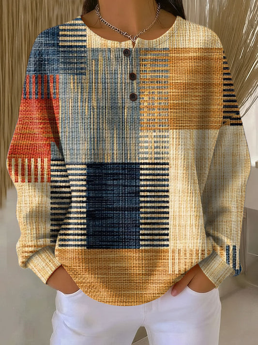 Elena™ | Perfección Sutil