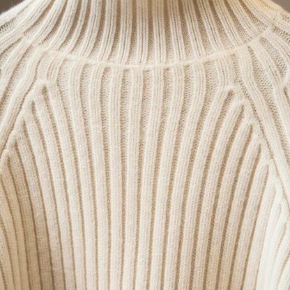 Conjunto de Invierno Cristina Prestigio