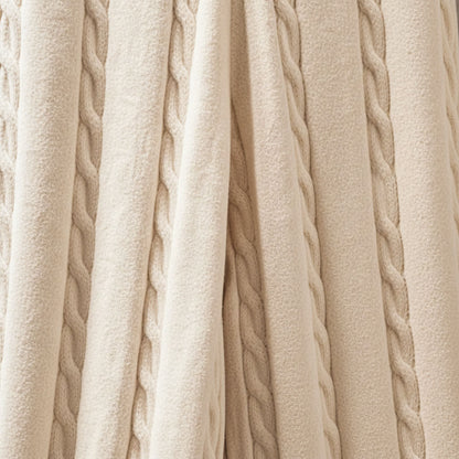 Conjunto de Invierno Cristina Prestigio