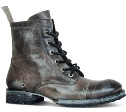Botas Chelsea Martin para hombres