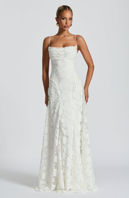 Sorolla™ | Vestido Elegante