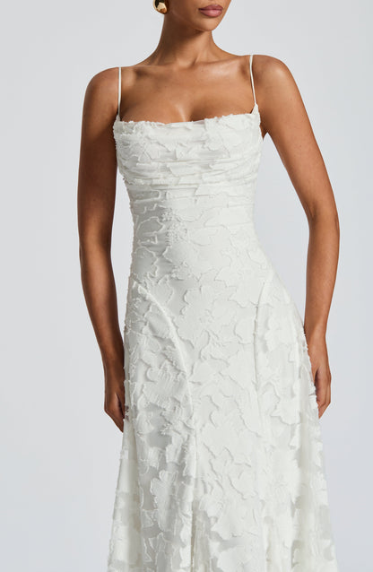 Sorolla™ | Vestido Elegante