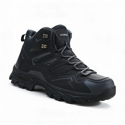 Raiver | Botas altas de montaña